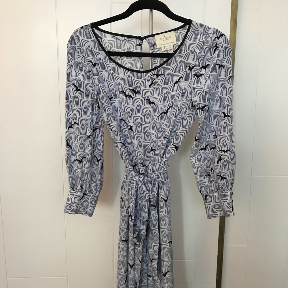 Kate spade dress